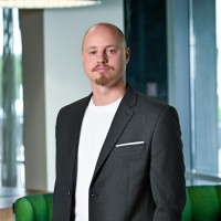 Edgaras Šiukščius