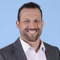 Mauricio Schonenberger