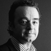 Stephane De Tarragon