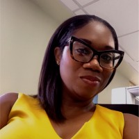 Stadia Thompson