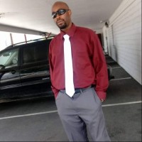 Armon Cheeves