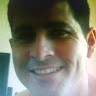 Pablo Ledesma Robles