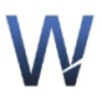 W Medical Strategy Group