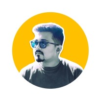 Indranil Kar