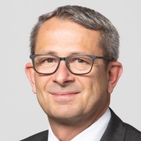 René Frauenknecht