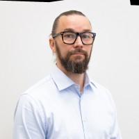 Niko Niklander