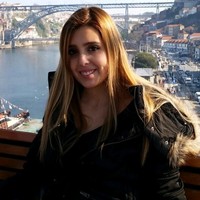 Joana Marques