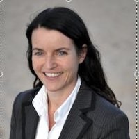 Jane McCarthy