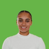 Jessica Taylor