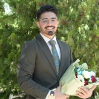 Ramyan Palani - رامیان پاڵانی