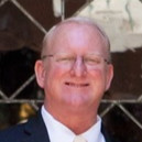 Jon Nicholson