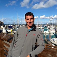 Rich Costanti