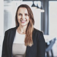Anna Bergmann