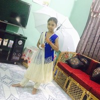 Delwar Hussain