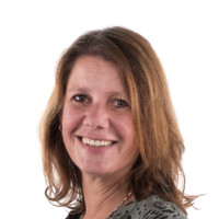 Liesbeth Van Lenthe