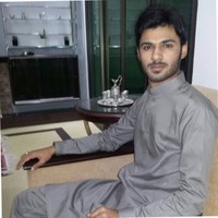 Ubaid Ullah Khan