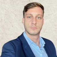 Murilo Santiago
