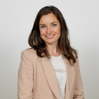 Valerie Corluy