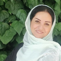 Zara Madadi