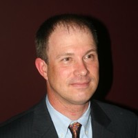 Richard Leibfried