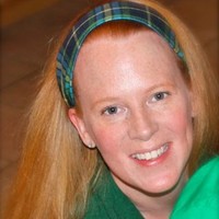 Amanda Dewey Little