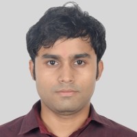 Shivanshu Srivastava
