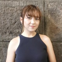 Monette Dela Cruz