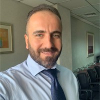 Ali Ibrahim