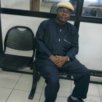 Raymond Atom