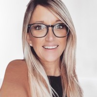 Federica Pezzotti