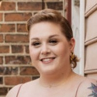 Brittany Beard