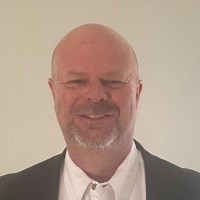 Dirk Wright