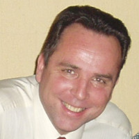 Boris Kavur