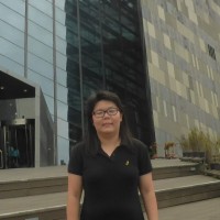 Wai Ling Low
