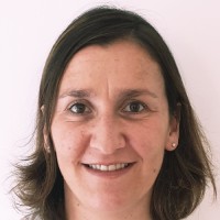 Juffroy-Davin Isabelle