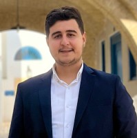 Ahmed Amine Ben Ncib