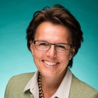 Karin Fuchs-Häseli