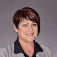 Kelly Sullivan