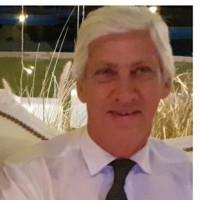 Hugo Moroso