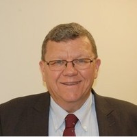 Robert Gunnett