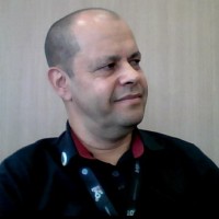 Romerito Silva de Oliveira