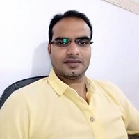 sushant mishra