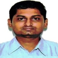 Mital Shah