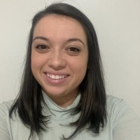 Ana Carolina da Silva