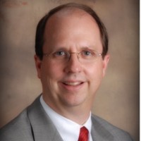 Michael Paciello