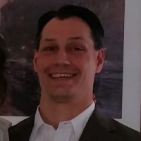 Frank Niscoromni