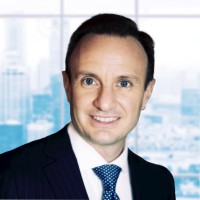 Julien Petit