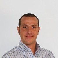 Emanuele Rosati