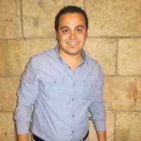 Bishoy Ghobrial