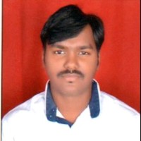 Prashanth Kumar